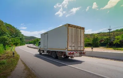 İstanbul Gündoğmuş | Bulaşık Makinesi Taşıma